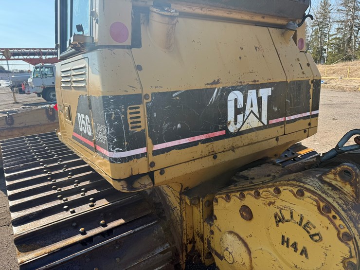 caterpillar-d5g-lgp-image-20