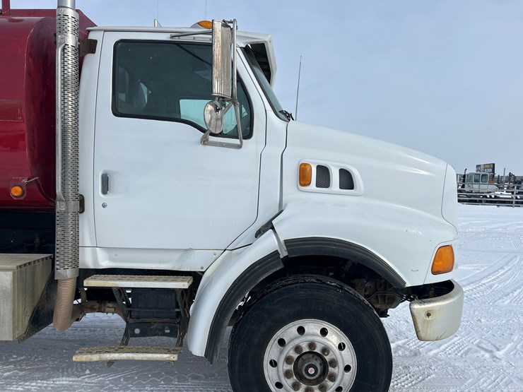 1998-caterpillar-3126-image-14