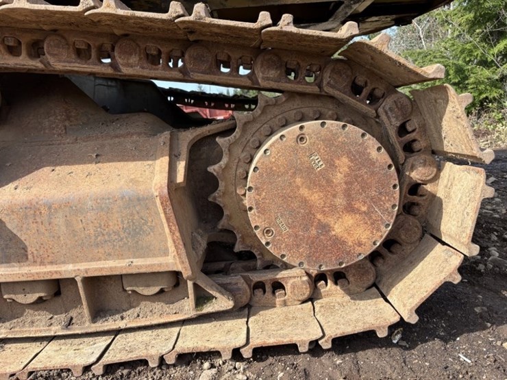 2006-kobelco-sk330-lc-image-10