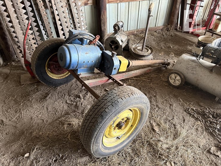 winco-15000-watt-pto-generator-265-image-3