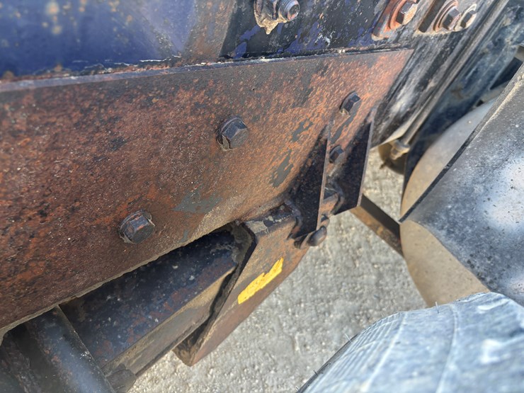 1994-international-9400-image-86