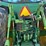 1996-john-deere-8300-image-7