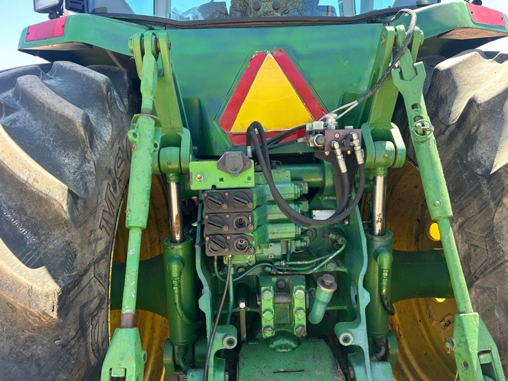 1996-john-deere-8300-image-7