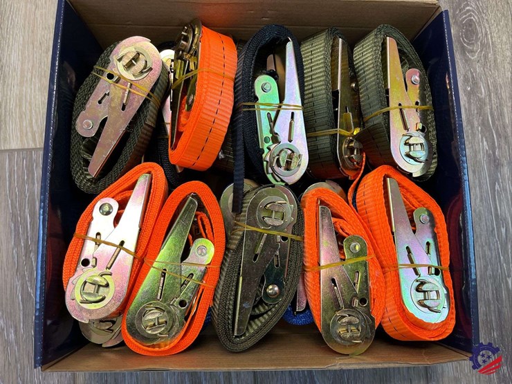 unused-2026-ce-sdlbb-high-end-ratchet-straps-image-10
