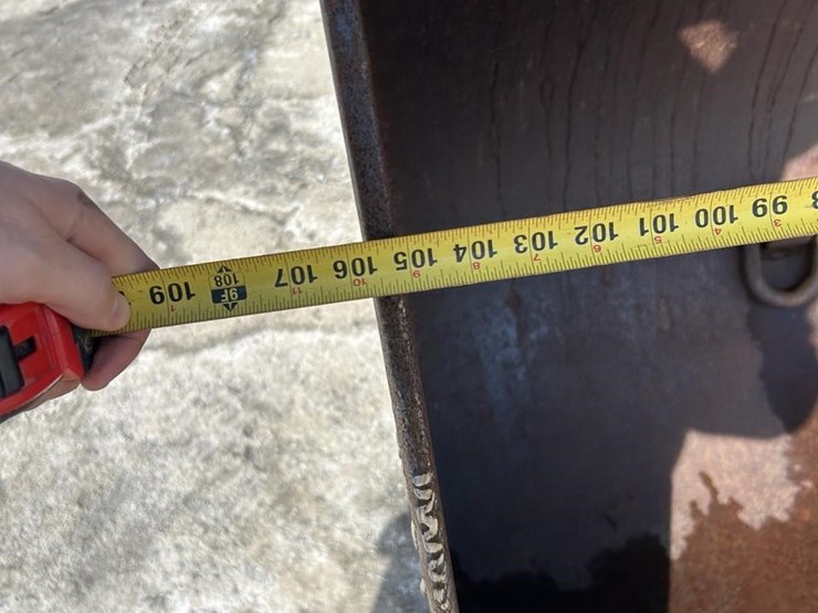 2000-caterpillar-938g-image-11