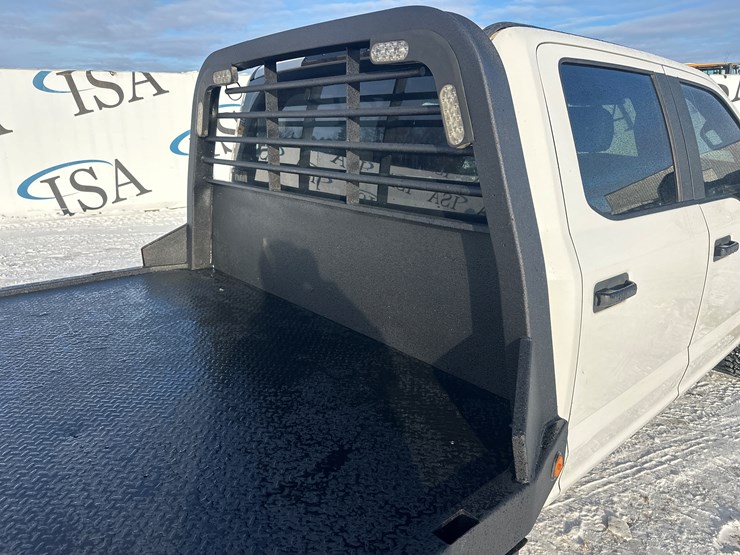 2017-ford-f350-image-15