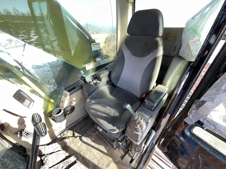 caterpillar-330c-image-48