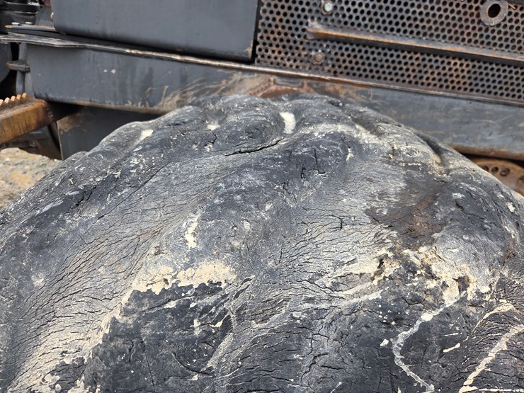 ponsse-buffalo-king-image-85