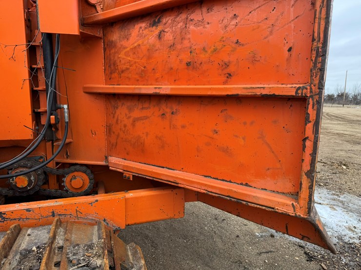 2013-bandit-2290-image-30