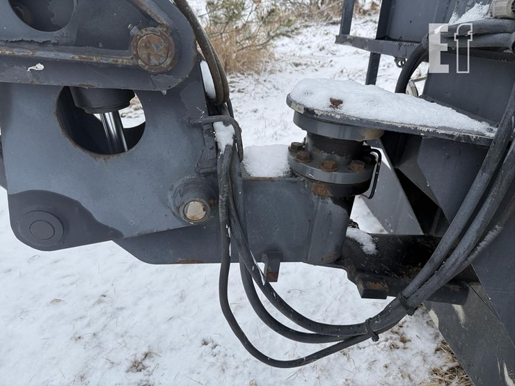 grove-amz68xt-image-38