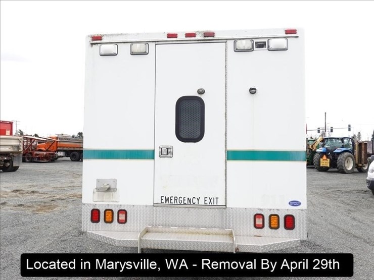 2008-international-7400-image-46