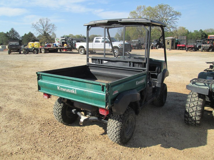 2011-kawasaki-mule-4010-image-3