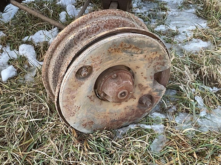 fordson-(england)-image-11