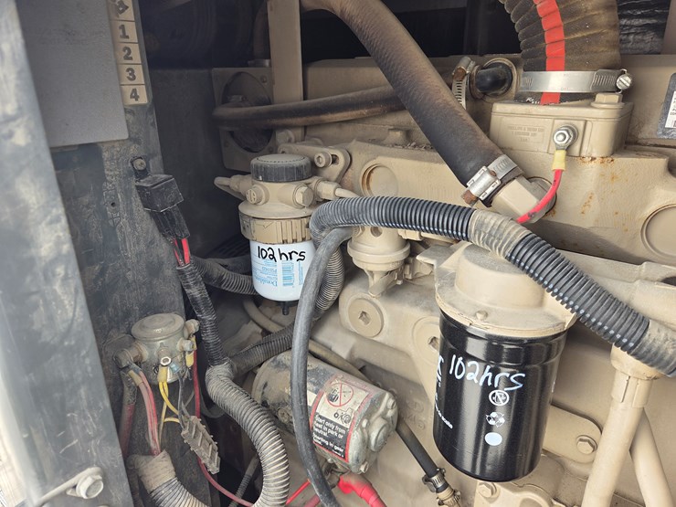 wacker-neuson-g50-image-20