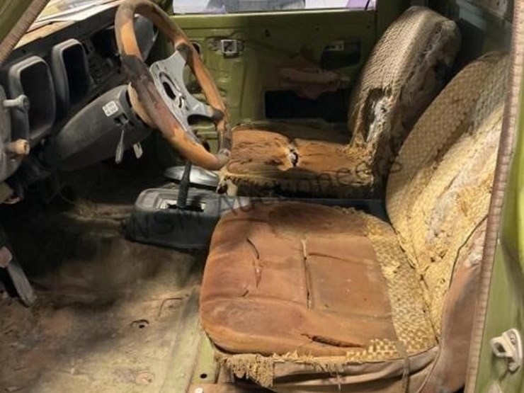 1976-toyota-pickup-p/u-image-20