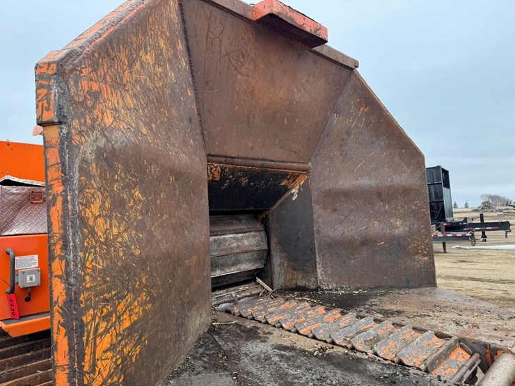 2013-bandit-2290-image-32