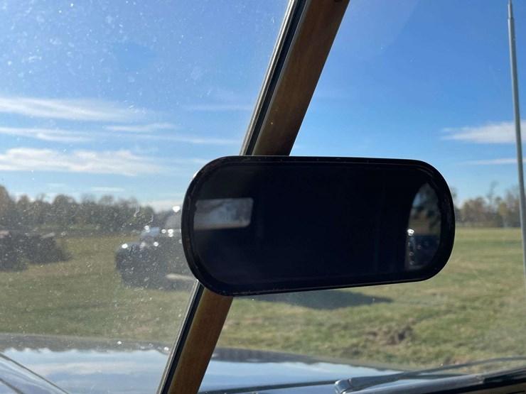 1948-ford-super-deluxe-convertible-image-71