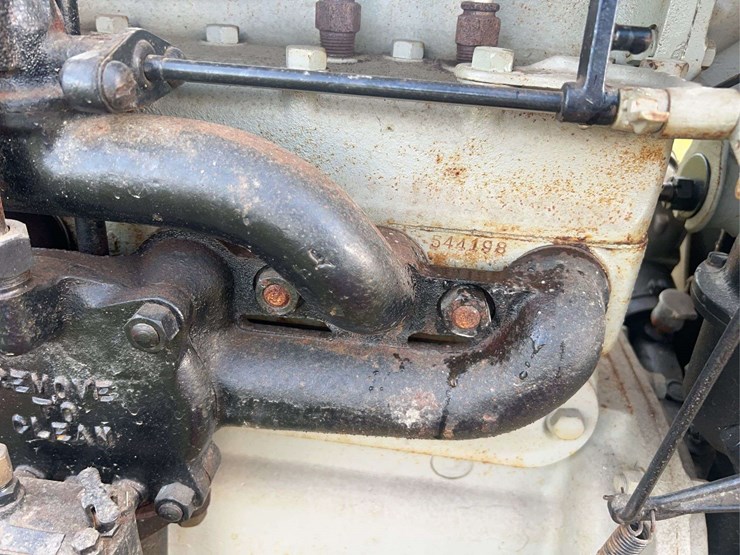 brand-new-never-used-1925-fordson-tractor-image-25