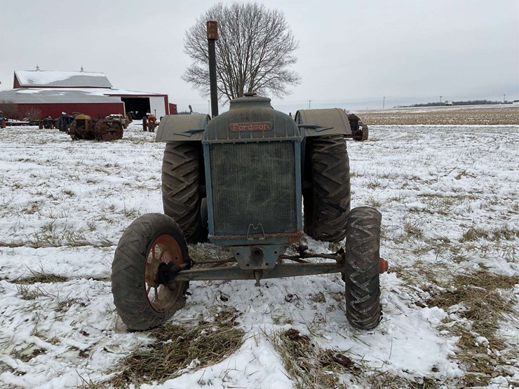 fordson-(england)-image-7