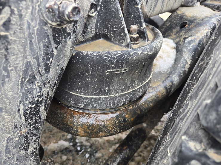 1993-kenworth-t800-image-44