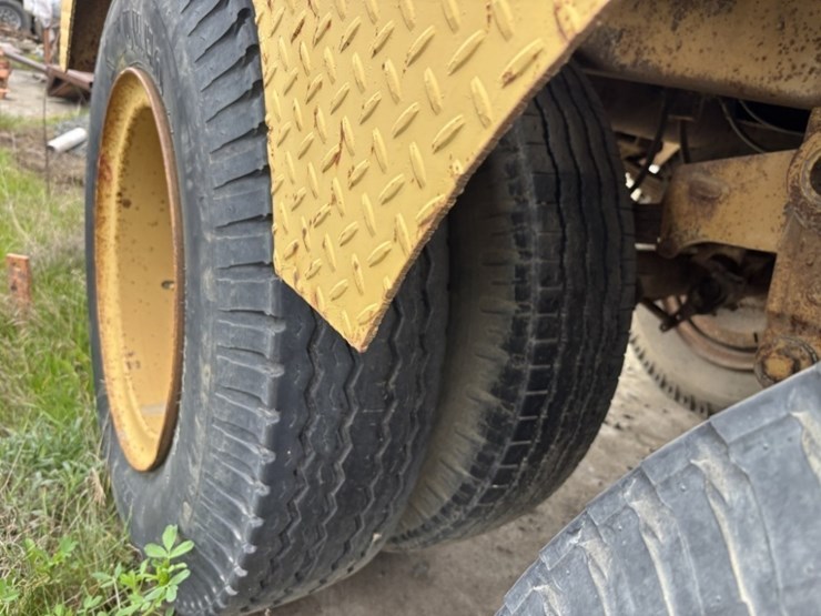 1989-grove-tms475-image-60