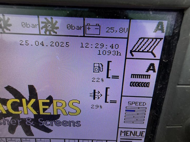 2020-backers-company-starscreen-3tal-image-66