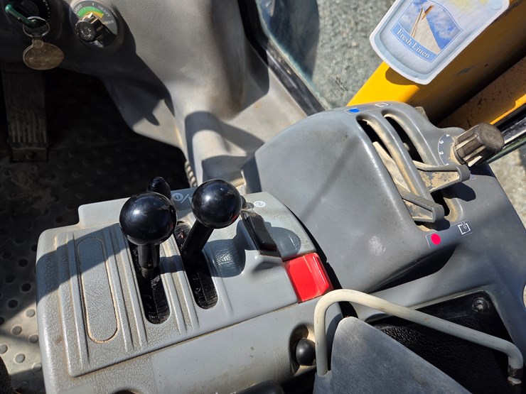 volvo-l110e-image-57