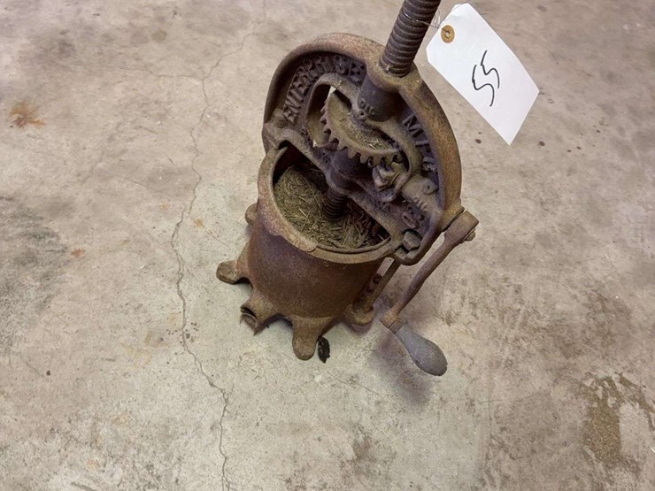 enterprise-manufacturing-company-meat-grinder-image-3