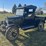 ford-model-t-image-6