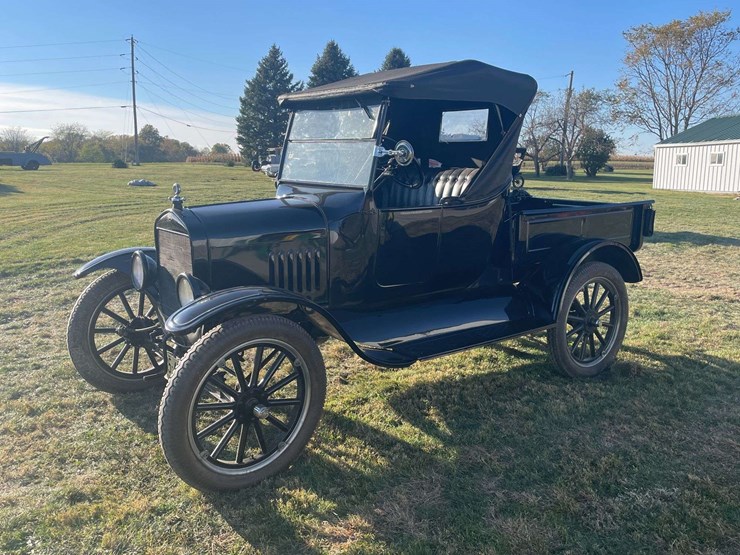 ford-model-t-image-6