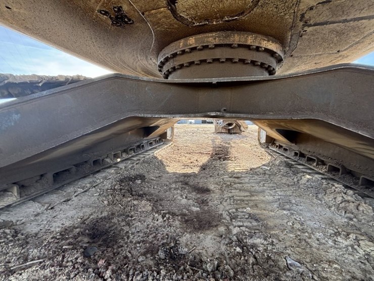 link-belt-210-lx-image-13