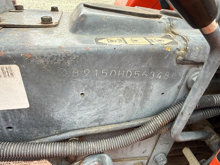 kubota-b2150-image-49