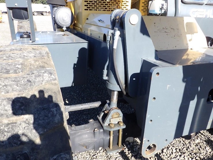 gehl-rs6-42-image-15