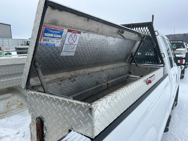 2014-ford-f250-image-22