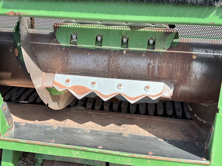 2010-krone-big-x-500-image-11