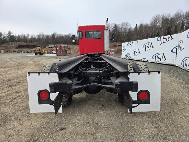 2007-kenworth-w900-image-4