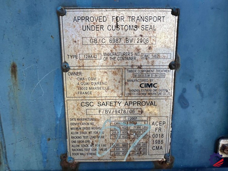 2007-cimc-container-image-14