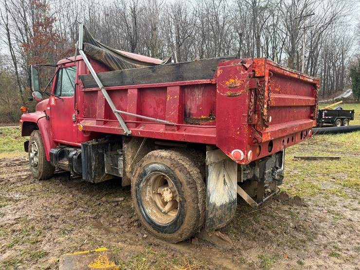 1980-international-8-image-3