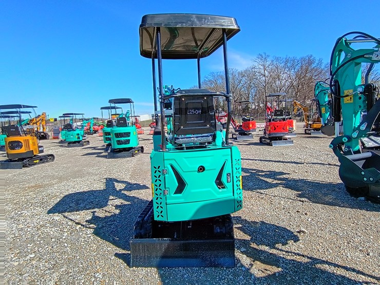 2026-cfg-industry-mh12rx-image-3