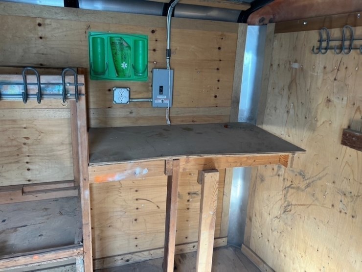 2013-forest-river-t/a-cargo-trailer-image-14