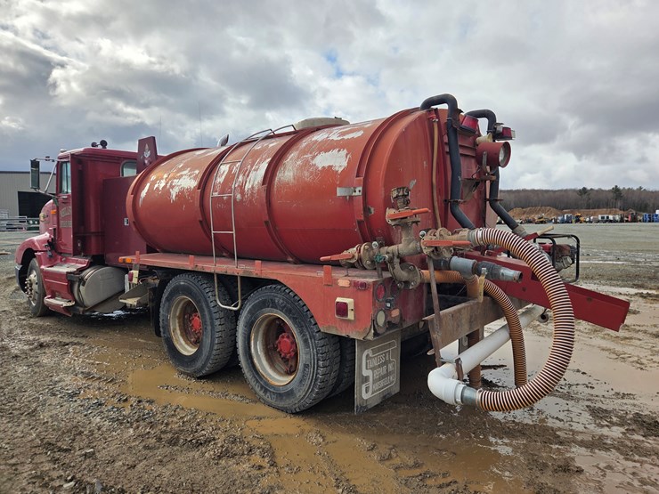 1993-international-9200-image-5