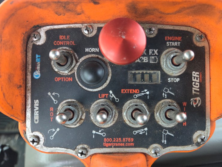 2019-tiger-8051-image-110