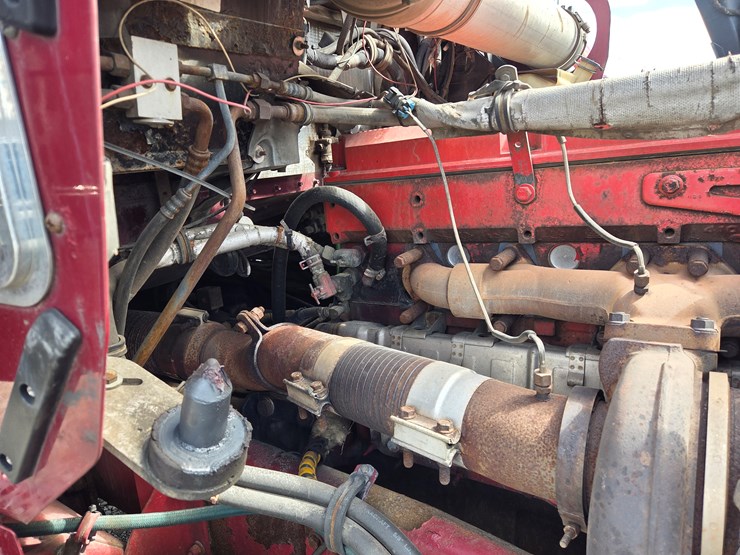 2006-kenworth-w900-image-49