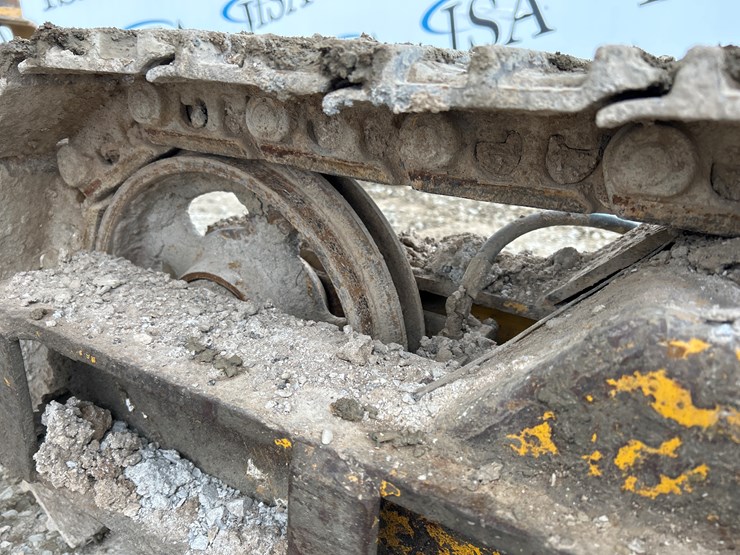 gomaco-gt6300-image-97