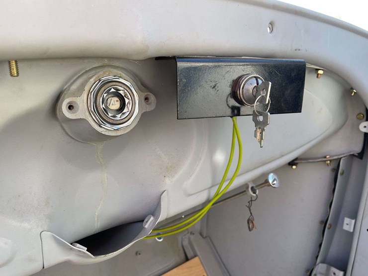 1928-ford-aa-wrecker-truck-image-61