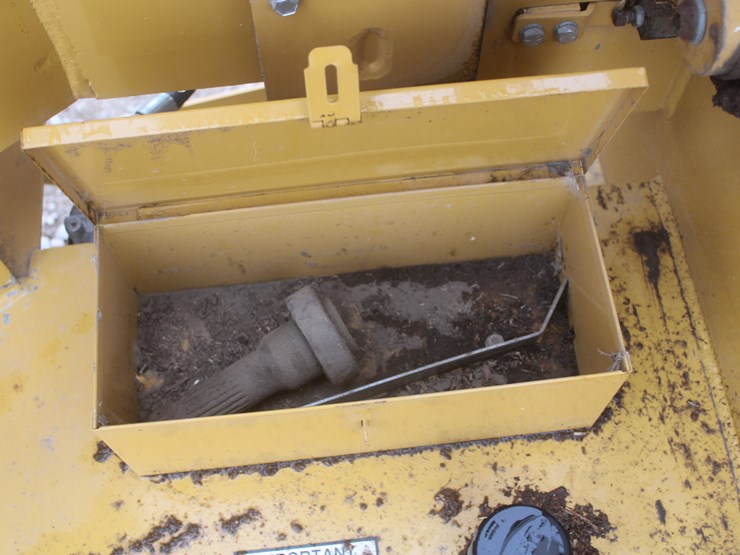 vermeer-bc906-image-17