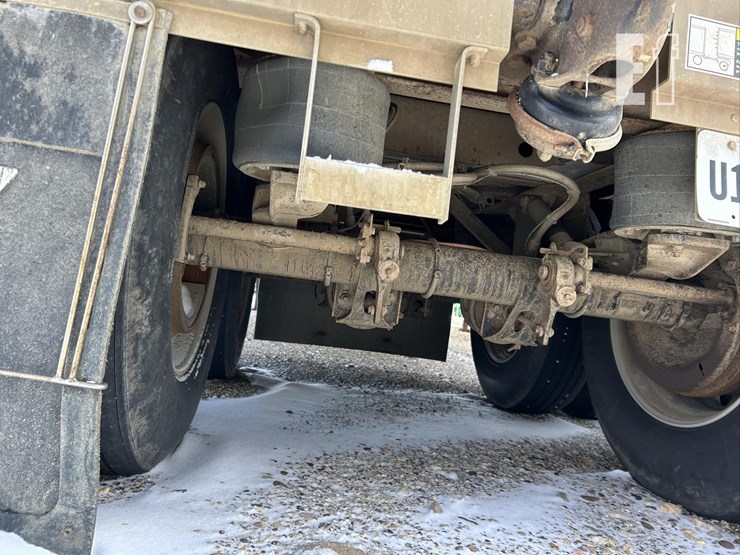 2009-wilson-grain-trailer-image-36