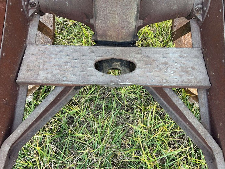 1924-fordson-tractor-image-40