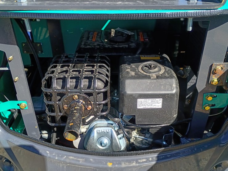 2026-cfg-industry-qk16r-image-24