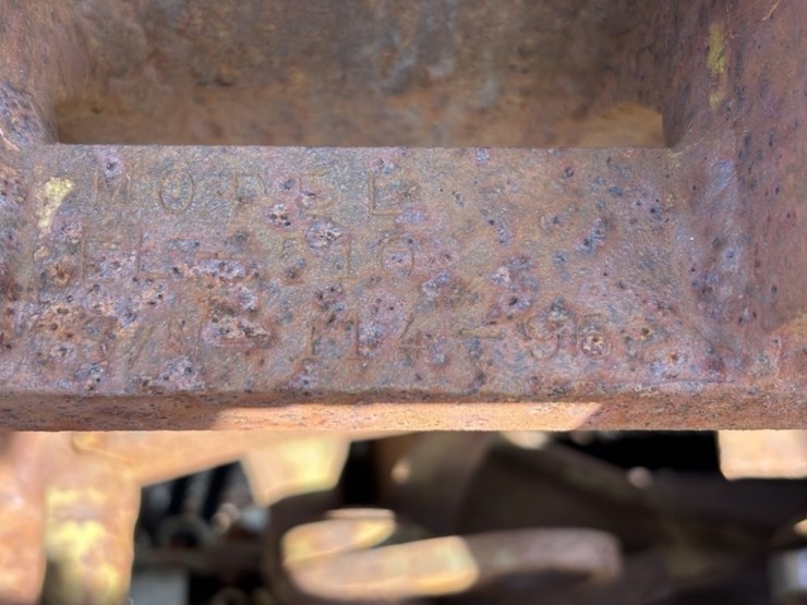 eagle-el-510-carriage-image-10